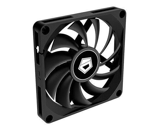 Кулер для процессора ID-Cooling IS-27i, изображение 7 Кулер для процессора ID-Cooling IS-27i, изображение 7