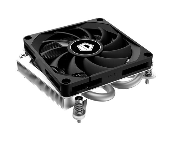 Кулер до процесора ID-Cooling IS-27i