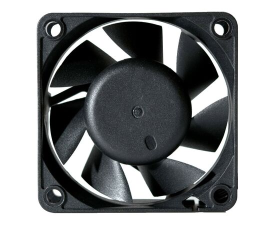 Кулер до корпусу Gelid Solutions IPX 6 PWM (FN-IPX06-40)