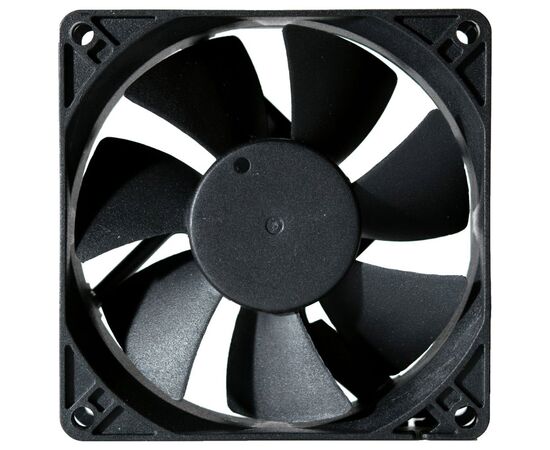 Кулер до корпусу Gelid Solutions IPX 8 PWM (FN-IPX08-20)