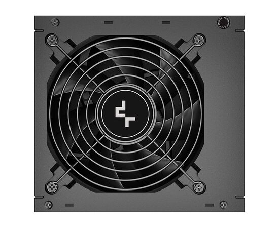 Блок питания Deepcool 750W (PM750D), изображение 2 Блок питания Deepcool 750W (PM750D), изображение 2