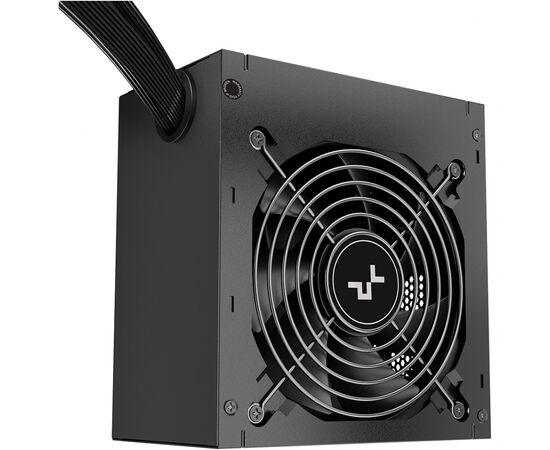 Блок питания Deepcool 800W (PM800D), изображение 4 Блок питания Deepcool 800W (PM800D), изображение 4