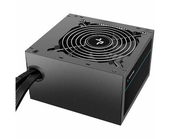 Блок питания Deepcool 800W (PM800D), изображение 5 Блок питания Deepcool 800W (PM800D), изображение 5