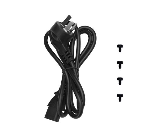 Блок питания Deepcool 800W (PM800D), изображение 6 Блок питания Deepcool 800W (PM800D), изображение 6