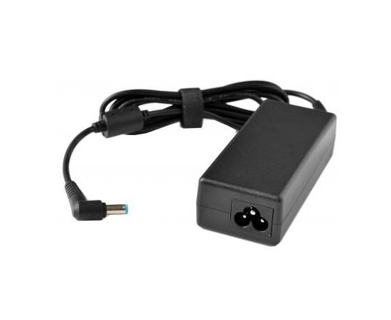 Блок питания к ноутбуку Grand-X Acer (19V 3.42A 65W) 5.5x1.7mm (GRXAC65W), изображение 2 Блок питания к ноутбуку Grand-X Acer (19V 3.42A 65W) 5.5x1.7mm (GRXAC65W), изображение 2