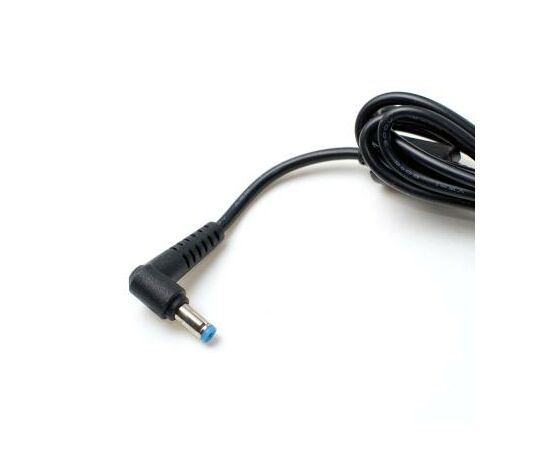 Блок питания к ноутбуку Grand-X Acer (19V 3.42A 65W) 5.5x1.7mm (GRXAC65W), изображение 3 Блок питания к ноутбуку Grand-X Acer (19V 3.42A 65W) 5.5x1.7mm (GRXAC65W), изображение 3