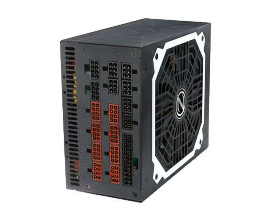 Блок питания Zalman 1000W (ZM1000-ARX)