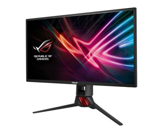 Монитор ASUS XG258Q, изображение 3 Монитор ASUS XG258Q, изображение 3