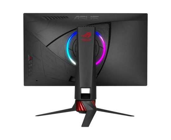 Монитор ASUS XG258Q, изображение 4 Монитор ASUS XG258Q, изображение 4