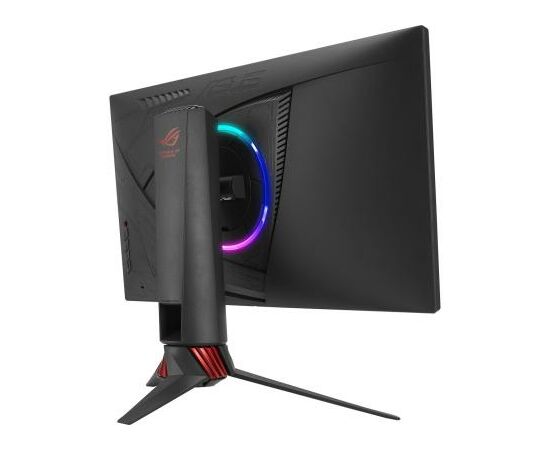 Монитор ASUS XG258Q, изображение 5 Монитор ASUS XG258Q, изображение 5