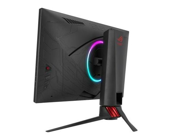Монитор ASUS XG258Q, изображение 6 Монитор ASUS XG258Q, изображение 6