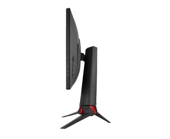 Монитор ASUS XG258Q, изображение 7 Монитор ASUS XG258Q, изображение 7