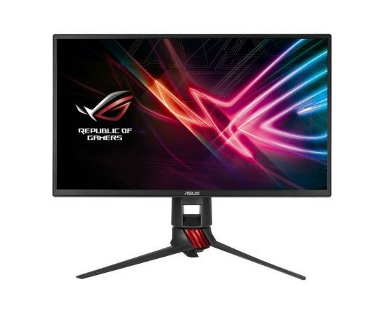 Монитор ASUS XG258Q