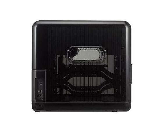 3D-принтер XYZprinting da Vinci 1.0 Professional WiFi (3F1AWXEU01K), изображение 4 3D-принтер XYZprinting da Vinci 1.0 Professional WiFi (3F1AWXEU01K), изображение 4