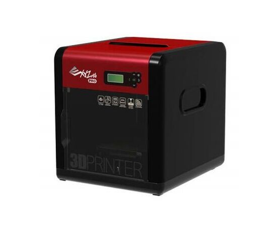 3D-принтер XYZprinting da Vinci 1.0 Professional WiFi (3F1AWXEU01K)