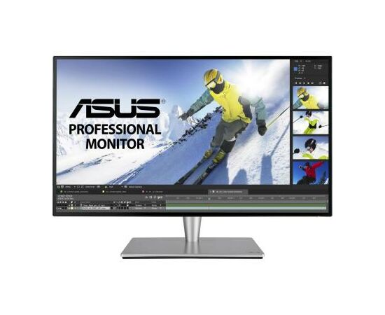 Монитор ASUS PA27AC, изображение 10 Монитор ASUS PA27AC, изображение 10