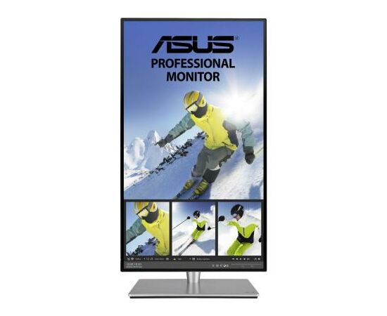 Монитор ASUS PA27AC, изображение 11 Монитор ASUS PA27AC, изображение 11