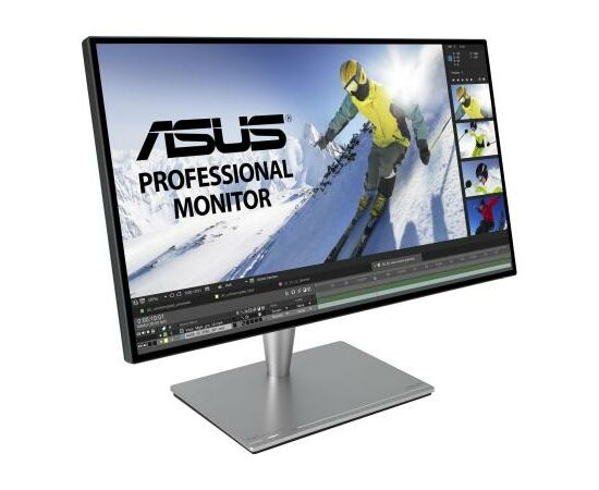 Монитор ASUS PA27AC, изображение 2 Монитор ASUS PA27AC, изображение 2
