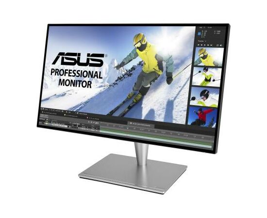 Монитор ASUS PA27AC, изображение 3 Монитор ASUS PA27AC, изображение 3