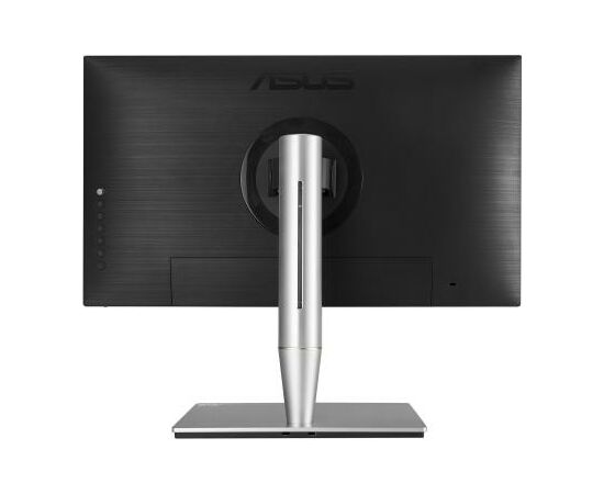 Монитор ASUS PA27AC, изображение 4 Монитор ASUS PA27AC, изображение 4