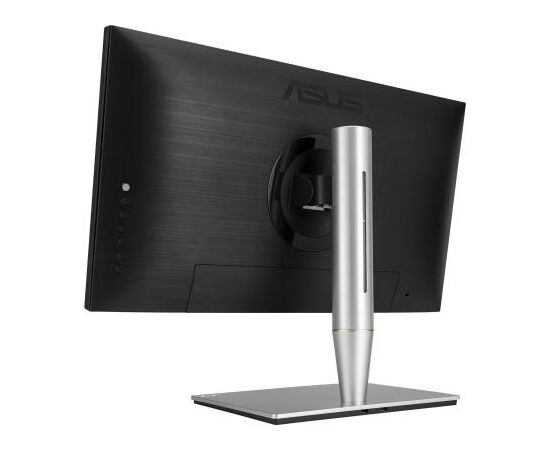 Монитор ASUS PA27AC, изображение 5 Монитор ASUS PA27AC, изображение 5