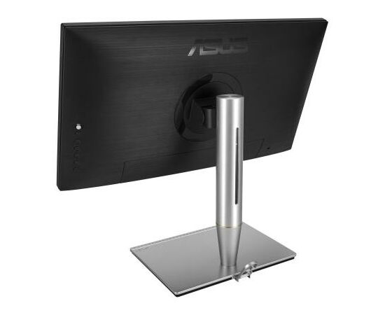 Монитор ASUS PA27AC, изображение 6 Монитор ASUS PA27AC, изображение 6