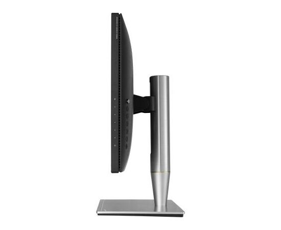 Монитор ASUS PA27AC, изображение 7 Монитор ASUS PA27AC, изображение 7