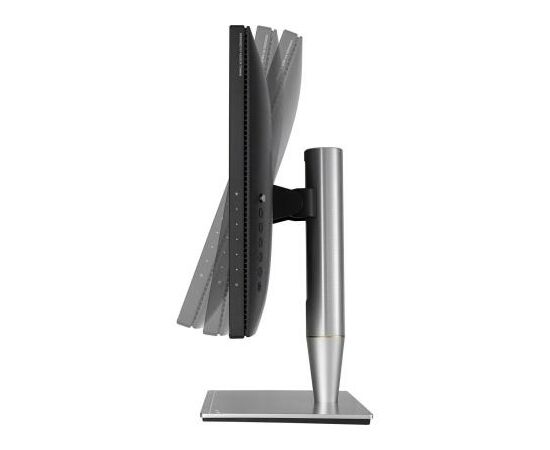Монитор ASUS PA27AC, изображение 8 Монитор ASUS PA27AC, изображение 8