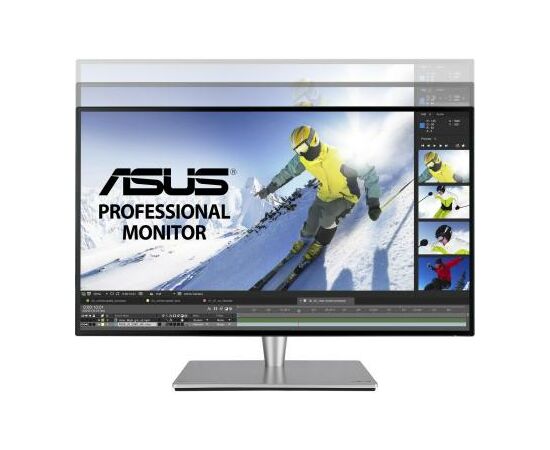 Монитор ASUS PA27AC, изображение 9 Монитор ASUS PA27AC, изображение 9