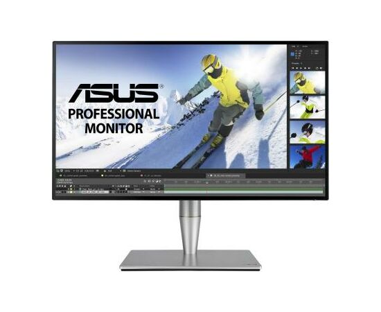 Монитор ASUS PA27AC