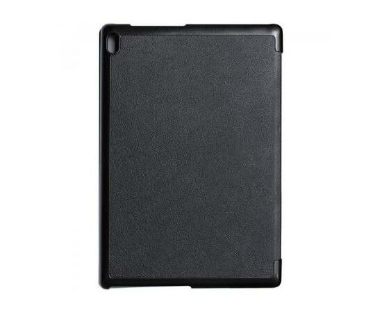 Чехол для планшета Grand-X для Lenovo TAB4-X704 10 Plus Black (LT4107B), изображение 2 Чехол для планшета Grand-X для Lenovo TAB4-X704 10 Plus Black (LT4107B), изображение 2