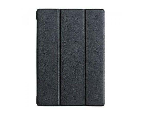 Чехол для планшета Grand-X для Lenovo TAB4-X704 10 Plus Black (LT4107B)
