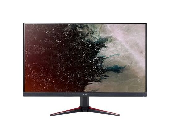 Монитор Acer Nitro VG240Y (UM.QV0EE.001)