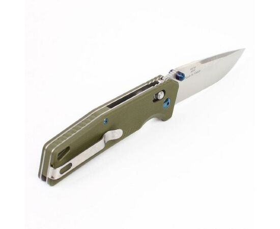 Нож Firebird FB7601-GR, изображение 2 Нож Firebird FB7601-GR, изображение 2