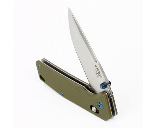 Нож Firebird FB7601-GR, изображение 3 Нож Firebird FB7601-GR, изображение 3