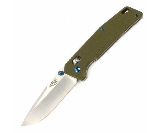Ніж Firebird FB7601-GR