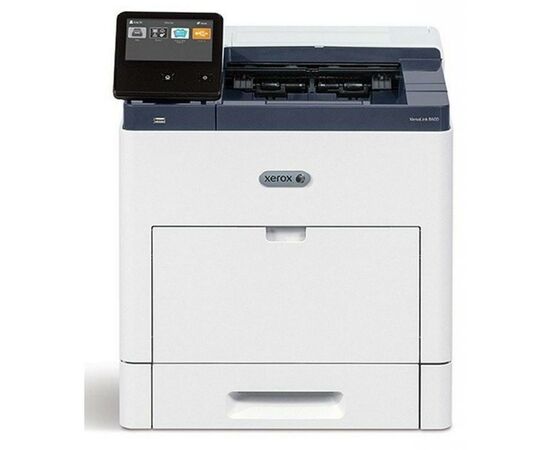 Лазерный принтер Xerox B600DN (B600V_DN), изображение 2 Лазерный принтер Xerox B600DN (B600V_DN), изображение 2