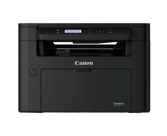 Многофункциональное устройство Canon i-SENSYS MF113w c Wi-Fi (2219C001), изображение 2 Многофункциональное устройство Canon i-SENSYS MF113w c Wi-Fi (2219C001), изображение 2