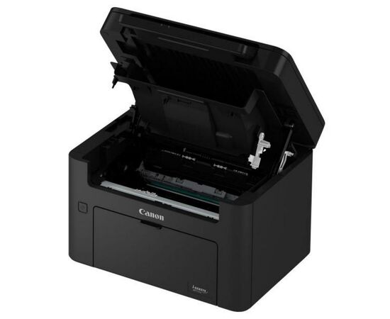 Многофункциональное устройство Canon i-SENSYS MF113w c Wi-Fi (2219C001), изображение 3 Многофункциональное устройство Canon i-SENSYS MF113w c Wi-Fi (2219C001), изображение 3