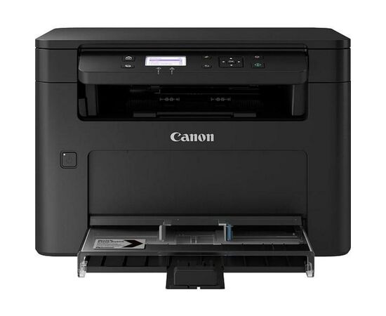 Многофункциональное устройство Canon i-SENSYS MF113w c Wi-Fi (2219C001), изображение 4 Многофункциональное устройство Canon i-SENSYS MF113w c Wi-Fi (2219C001), изображение 4