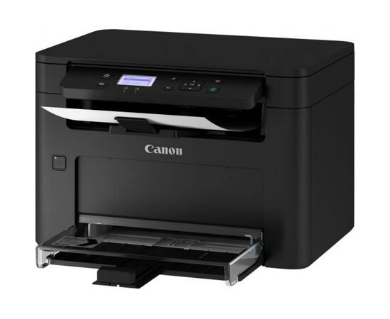 Многофункциональное устройство Canon i-SENSYS MF113w c Wi-Fi (2219C001), изображение 5 Многофункциональное устройство Canon i-SENSYS MF113w c Wi-Fi (2219C001), изображение 5