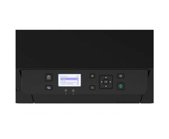 Многофункциональное устройство Canon i-SENSYS MF113w c Wi-Fi (2219C001), изображение 6 Многофункциональное устройство Canon i-SENSYS MF113w c Wi-Fi (2219C001), изображение 6