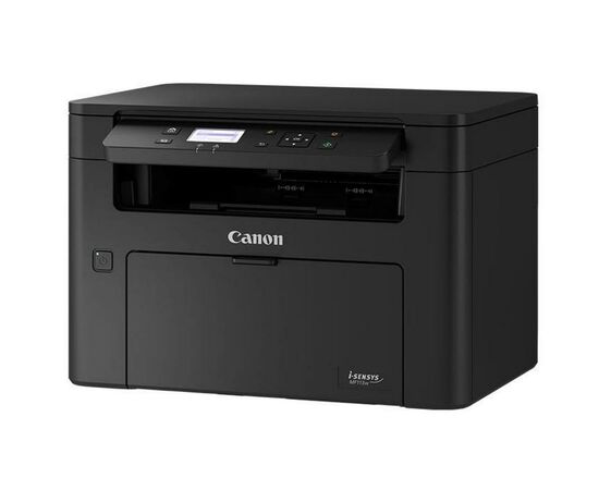 Многофункциональное устройство Canon i-SENSYS MF113w c Wi-Fi (2219C001)