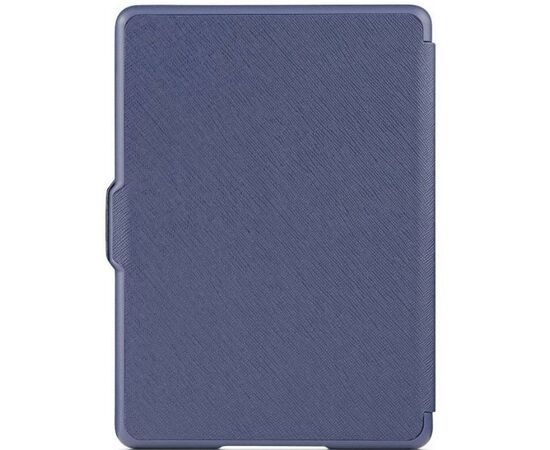Чехол для электронной книги AirOn Premium для Amazon Kindle 6 (2016)/ 8 / touch 8 Blue (4822356754502), изображение 2 Чехол для электронной книги AirOn Premium для Amazon Kindle 6 (2016)/ 8 / touch 8 Blue (4822356754502), изображение 2