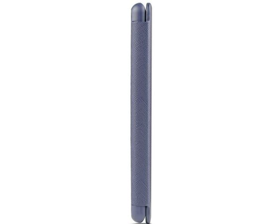 Чехол для электронной книги AirOn Premium для Amazon Kindle 6 (2016)/ 8 / touch 8 Blue (4822356754502), изображение 4 Чехол для электронной книги AirOn Premium для Amazon Kindle 6 (2016)/ 8 / touch 8 Blue (4822356754502), изображение 4