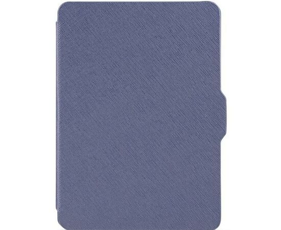 Чехол для электронной книги AirOn Premium для Amazon Kindle 6 (2016)/ 8 / touch 8 Blue (4822356754502)