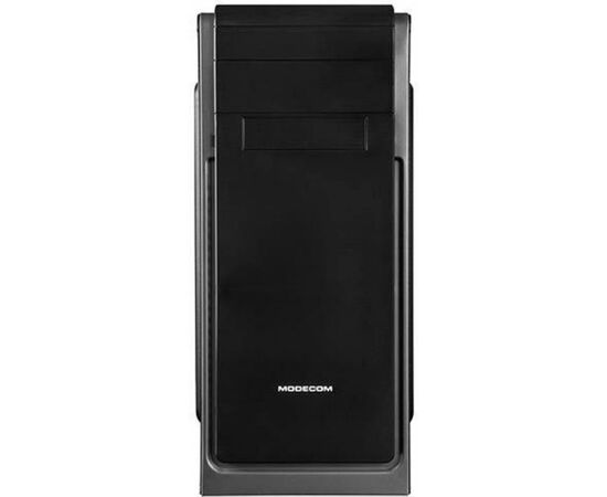 Корпус Modecom HARRY 3 (AT-H330-10-0000000-0002), изображение 2