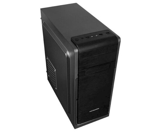 Корпус Modecom HARRY 3 (AT-H330-10-0000000-0002), изображение 4