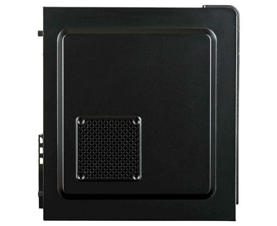 Корпус Modecom HARRY 3 (AT-H330-10-0000000-0002), изображение 5