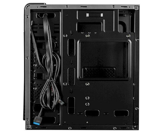 Корпус Modecom HARRY 3 (AT-H330-10-0000000-0002), изображение 6